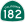 California 182.svg