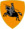 CoA mil ITA cav bde Pozzuolo del Friuli.png