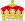 Coronet of a Child of the Heir Apparent.svg