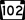 PA-102.svg