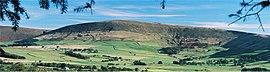 Fair Snape Fell 234-35.jpg