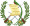 Coat of arms of Guatemala.svg