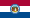 Flag of Missouri.svg