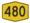 Jkr-ft480.png