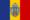 ROU Bucharest Flag.png