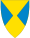 Stranda komm.svg