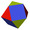 Uniform polyhedron-33-t02.png