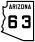 Arizona 63 Pre-1956.svg