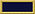 Union army 2nd lt rank insignia.jpg