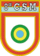 8csm.png