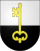 Cottens-coat of arms.svg