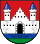 Wappen von Burgebrach.svg
