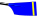 Wolfson College Rowing Blade.svg