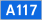 A117-RUS.svg A117-RUS.svg