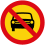 Vienna Convention road sign C3a-V1-3.svg