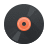 Breezeicons-apps-48-juk.svg