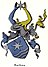 Coatofarms-Harbou.jpg