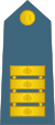 14-Slovenian Air Force-CPT.svg