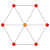 3-cube t0.svg