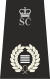 4Bars+SC+Crown.svg