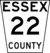 Essex County Road 22.png