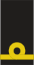 POR-Navy-OF1a.svg