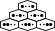 4-el perm invset 00.svg