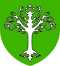 Bar-en-Galadh.svg