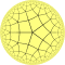 H2-5-4-rhombic.svg
