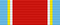Medal 40 years of Khalkhin Gol Victory ribbon.png