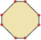 Octagon p8 symmetry.png
