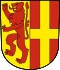 Coat of arms of Sulgen