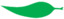Leaf morphology falcate.png