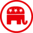 Republican Party (United States)