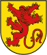 Coat of arms of Diepholz