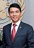 Andry Rajoelina portrait UN.jpg