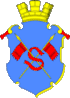 Coat of arms of Sortavala