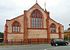 St Andrew's, Levenshulme - geograph.org.uk - 1375792.jpg