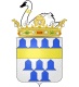 Coat of arms of Tongeren