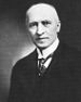 Arthur Sifton2.jpg
