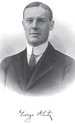 George White (Ohio).png