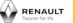 RENAULT LOGO.png