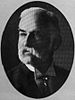 Stephen C. Millard.jpg