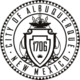 Official seal of Albuquerque