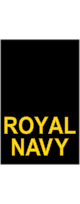 British Royal Navy OR-2.svg