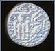 Coin Lion P bahu obvin.jpg