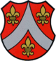 Coat of arms of Lilienfeld