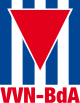 VVN-BdA Logo.svg
