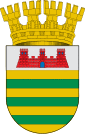 Coat of arms
