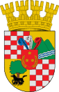 Coat of arms